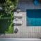 Hotel Villa Enrica