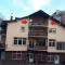 Apartman Ivana