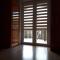Apartman Ivana