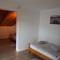 Apartman Ivana