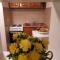 Apartman Ivana