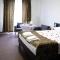 Hotel Sulbin