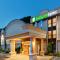 Holiday Inn Express Southington - Southington