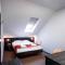 Hotel Sulbin