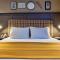 The Feathers Hotel