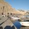 Dar Warda - Bizerte