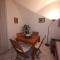 Aragonese Guest House