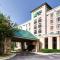 Holiday Inn Express Hotel & Suites Atlanta Buckhead by IHG
