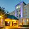 Holiday Inn Express Hotel & Suites Atlanta Buckhead by IHG
