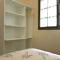 RESIDENCIAL COM CASAS DE 3 DORM