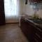 Holiday Home Goga - Drniš (Dernis)