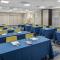 Holiday Inn Express Atlanta Airport-College Park by IHG