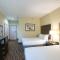 Americas Best Value West Point