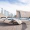 OCEANFRONT: Luxury Spectacular Sea Views and Pool