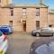 Lost Guest House Peterhead