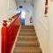 Lost Guest House Peterhead