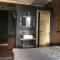Cozy&stylish Loft