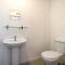 Lost Guest House Peterhead