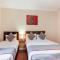 Lost Guest House Peterhead - 彼得黑德