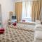Walzer Hotel
