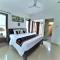 Astana Swaha Villa
