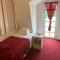Walzer Hotel