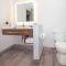 Holiday Inn Express & Suites Panama City Beach - Beachfront by IHG