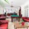 Walzer Hotel