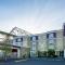 Holiday Inn Express Hotel & Suites Astoria, an IHG Hotel