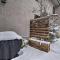 Townhome about 4 Mi to Beaver Creek and 8 Mi to Vail! - آفون