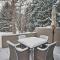 Townhome about 4 Mi to Beaver Creek and 8 Mi to Vail! - آفون