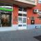 Centrum 2 apartman - Szolnok