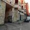 Centrum 2 apartman