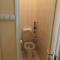 Centrum 2 apartman
