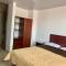 Hotel Universal