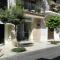 Hotel La Colonia