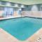 Holiday Inn Express & Suites Kingdom City by IHG