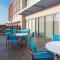 Holiday Inn Express & Suites Kingdom City - Kingdom City