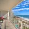 Waterfront Gulf Shores Escape with Resort Amenities! - Gulf Shores