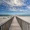 Waterfront Gulf Shores Escape with Resort Amenities! - Gulf Shores