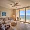 Waterfront Gulf Shores Escape with Resort Amenities! - Gulf Shores