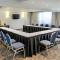 Holiday Inn Hotel & Suites London, an IHG Hotel - London