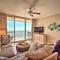 Waterfront Gulf Shores Escape with Resort Amenities! - Gulf Shores