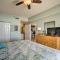 Waterfront Gulf Shores Escape with Resort Amenities! - Gulf Shores