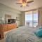 Waterfront Gulf Shores Escape with Resort Amenities! - Gulf Shores