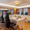 Holiday Inn Citystars by IHG