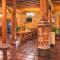 Hotel Refugio del Angel