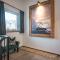 Chalet Tirol