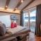 Chalet Tirol