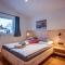 Chalet Tirol